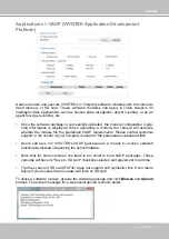 Preview for 117 page of Vivotek FD8155EHV User Manual