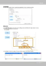 Preview for 121 page of Vivotek FD8155EHV User Manual