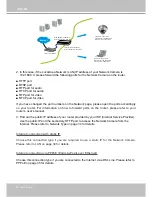 Preview for 8 page of Vivotek FD8161 User Manual