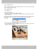 Preview for 15 page of Vivotek FD8161 User Manual