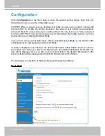 Preview for 24 page of Vivotek FD8161 User Manual