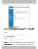 Preview for 25 page of Vivotek FD8161 User Manual