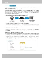 Preview for 40 page of Vivotek FD8161 User Manual