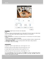 Preview for 56 page of Vivotek FD8161 User Manual