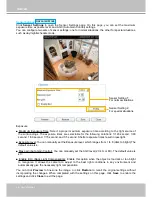 Preview for 58 page of Vivotek FD8161 User Manual