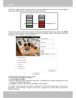 Preview for 68 page of Vivotek FD8161 User Manual