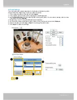 Preview for 73 page of Vivotek FD8161 User Manual