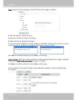 Preview for 86 page of Vivotek FD8161 User Manual
