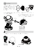 Preview for 4 page of Vivotek FD8163 Quick Installation Manual