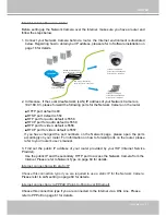 Preview for 15 page of Vivotek FD8164 User Manual