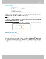 Preview for 31 page of Vivotek FD8164 User Manual