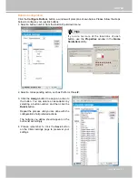 Preview for 33 page of Vivotek FD8164 User Manual