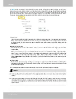 Preview for 58 page of Vivotek FD8164 User Manual