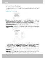 Preview for 60 page of Vivotek FD8164 User Manual
