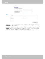 Preview for 66 page of Vivotek FD8164 User Manual