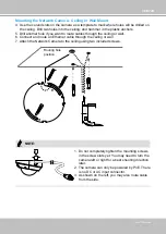 Preview for 7 page of Vivotek FD8166A-N User Manual