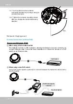 Preview for 10 page of Vivotek FD8166A-N User Manual