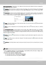 Preview for 27 page of Vivotek FD8166A-N User Manual