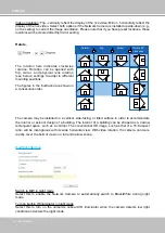 Preview for 48 page of Vivotek FD8166A-N User Manual