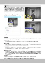 Preview for 50 page of Vivotek FD8166A-N User Manual