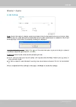 Preview for 65 page of Vivotek FD8166A-N User Manual