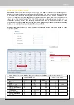 Preview for 81 page of Vivotek FD8166A-N User Manual