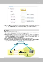 Preview for 95 page of Vivotek FD8166A-N User Manual