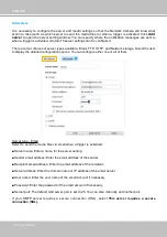 Preview for 104 page of Vivotek FD8166A-N User Manual