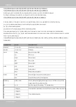 Preview for 286 page of Vivotek FD8166A-N User Manual