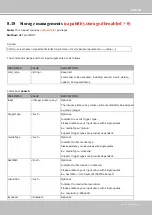 Preview for 295 page of Vivotek FD8166A-N User Manual