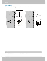 Предварительный просмотр 6 страницы Vivotek FD8167 User Manual