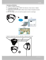 Preview for 11 page of Vivotek FD8167 User Manual