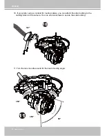 Preview for 16 page of Vivotek FD8167 User Manual