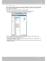 Preview for 39 page of Vivotek FD8167 User Manual