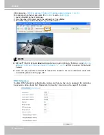 Preview for 82 page of Vivotek FD8167 User Manual