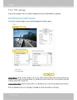 Preview for 102 page of Vivotek FD8167 User Manual