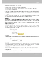 Preview for 107 page of Vivotek FD8167 User Manual