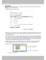 Preview for 114 page of Vivotek FD8167 User Manual