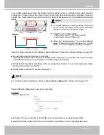 Preview for 131 page of Vivotek FD8167 User Manual