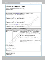 Preview for 144 page of Vivotek FD8167 User Manual