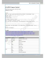 Preview for 299 page of Vivotek FD8167 User Manual