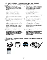 Preview for 2 page of Vivotek FD8171 Quick Installation Manual