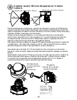 Предварительный просмотр 4 страницы Vivotek FD8171 Quick Installation Manual