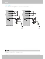 Предварительный просмотр 8 страницы Vivotek FD8173-H User Manual