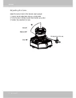 Предварительный просмотр 12 страницы Vivotek FD8173-H User Manual