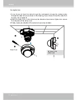 Предварительный просмотр 14 страницы Vivotek FD8173-H User Manual