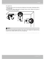 Предварительный просмотр 29 страницы Vivotek FD8173-H User Manual