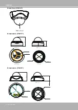 Предварительный просмотр 6 страницы Vivotek FD8177-HT User Manual