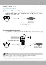 Предварительный просмотр 31 страницы Vivotek FD8177-HT User Manual