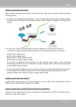 Предварительный просмотр 33 страницы Vivotek FD8177-HT User Manual